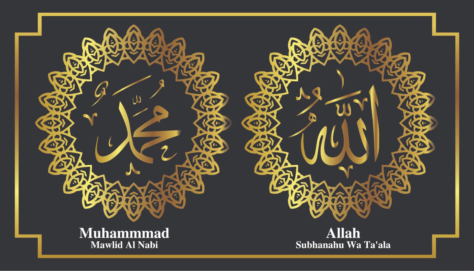 WhatsApp Image 2025-09-30 at 13.13.44_306acf96