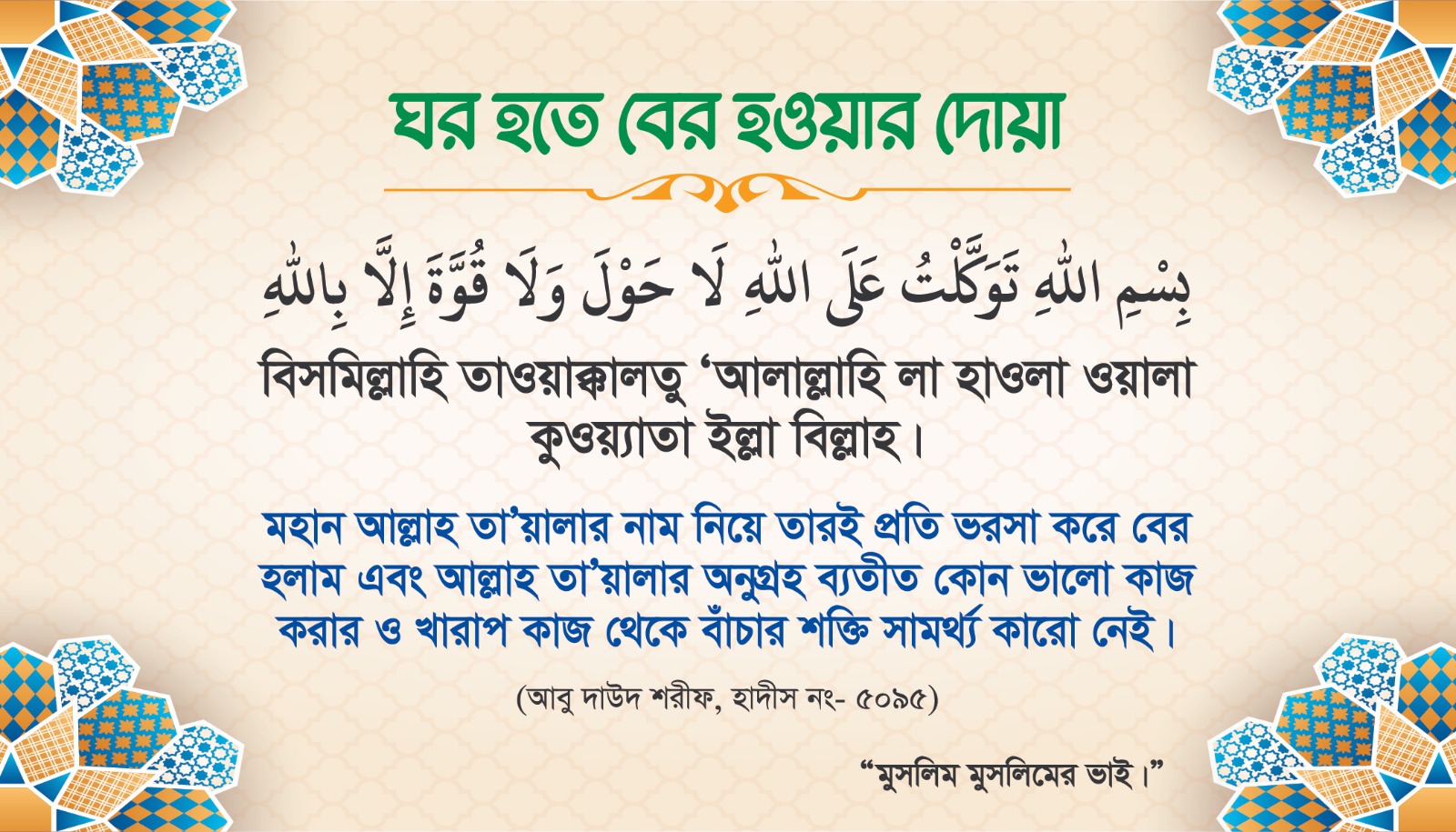 WhatsApp Image 2025-09-30 at 15.52.56_c01b38b7